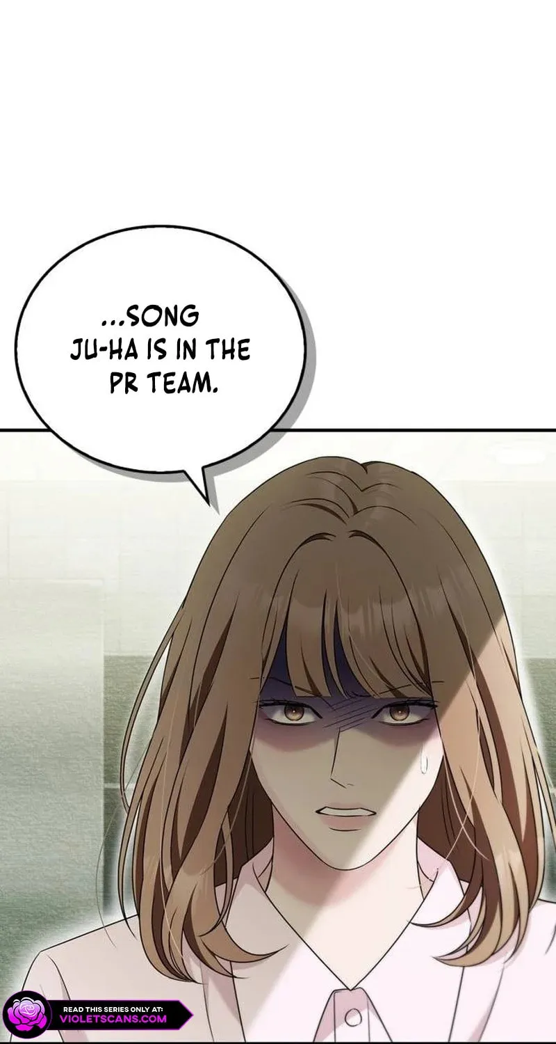 Couple, How Far You Can Go? Chapter 38 page 38 - 