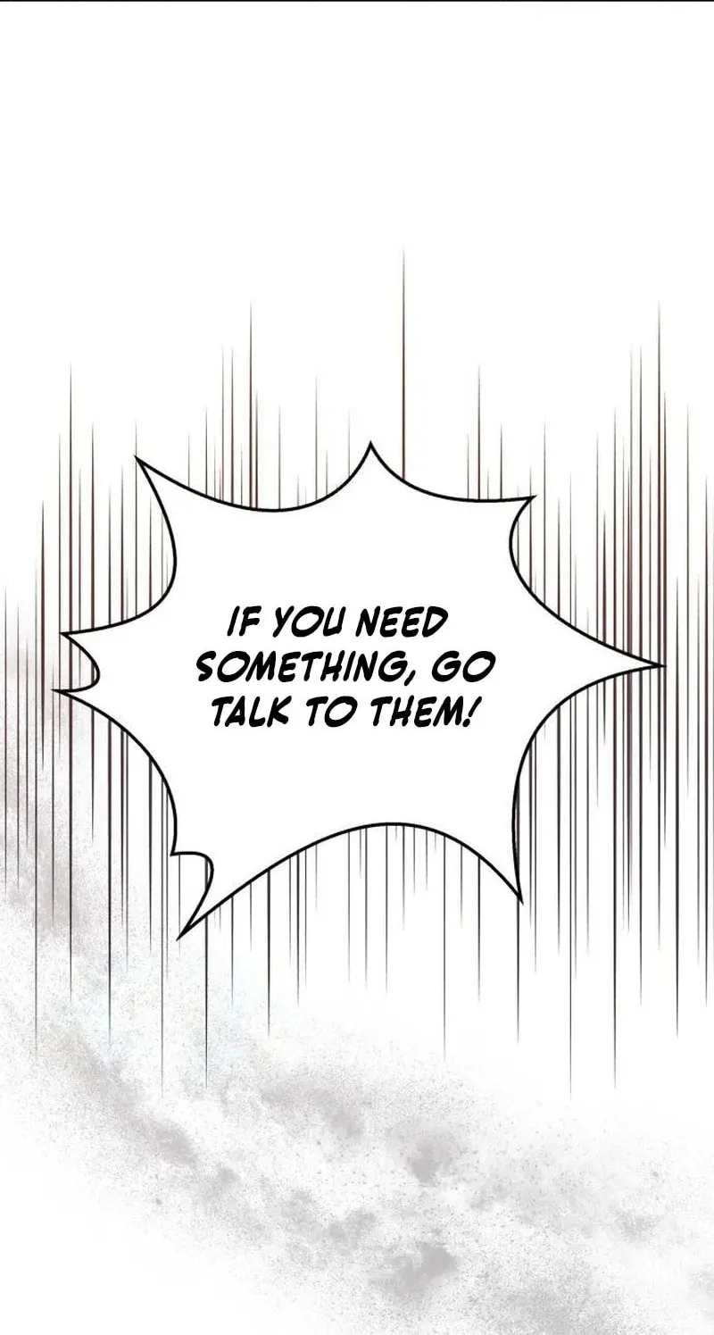 Couple, How Far You Can Go? Chapter 38 page 39 - 