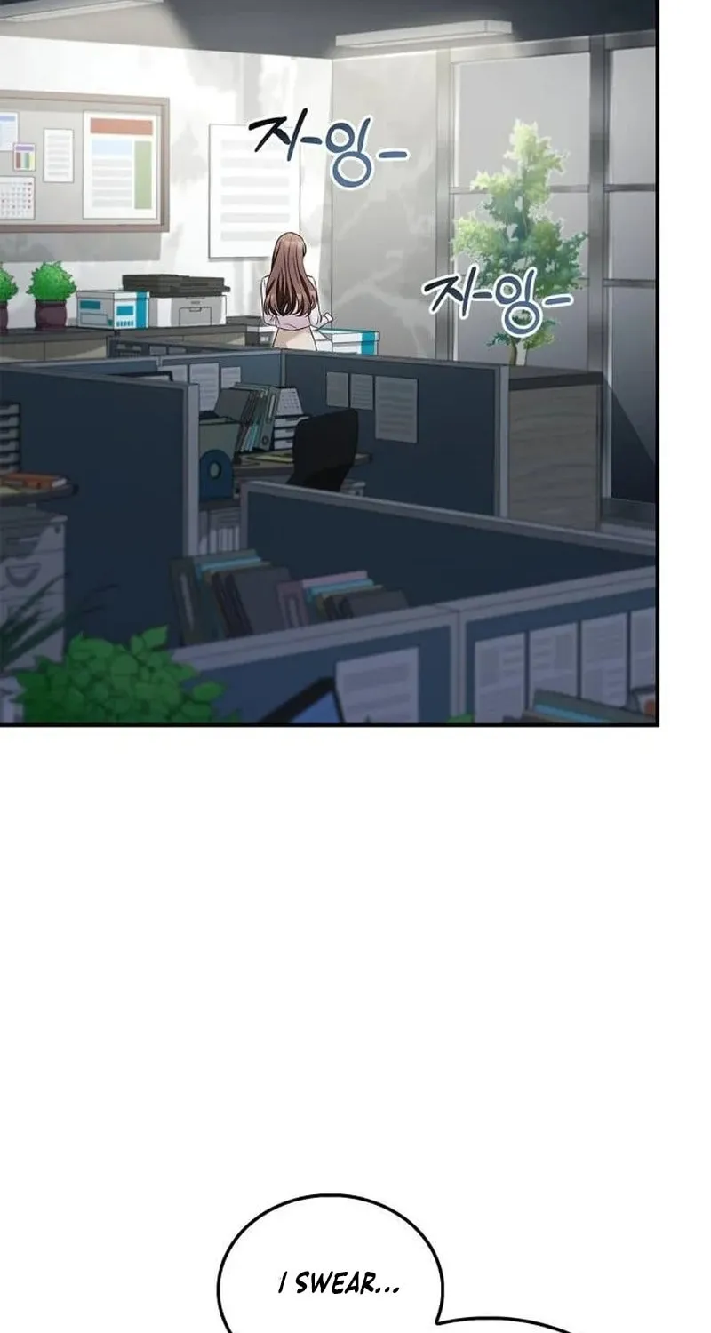Couple, How Far You Can Go? Chapter 38 page 41 - 