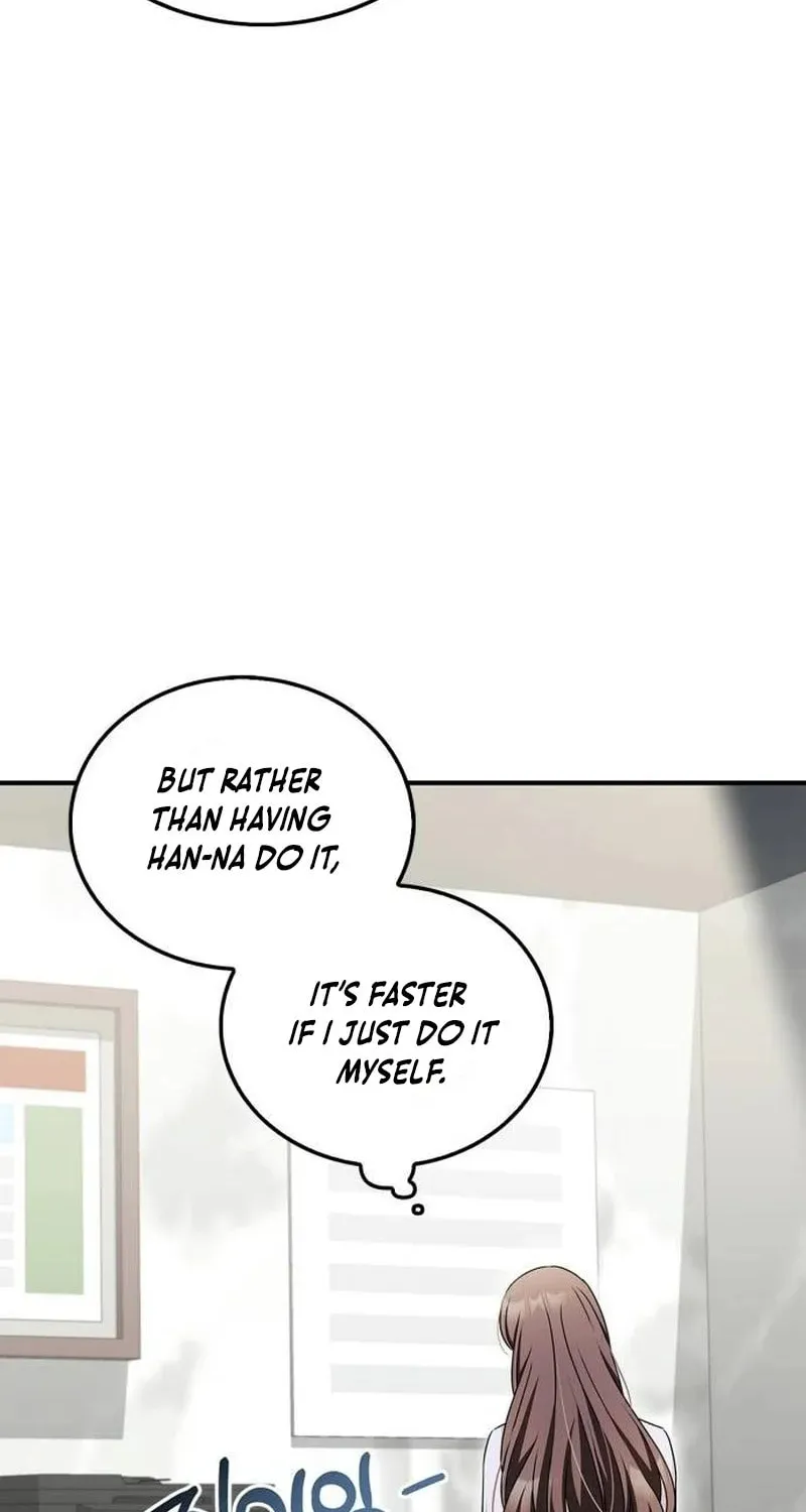 Couple, How Far You Can Go? Chapter 38 page 43 - 