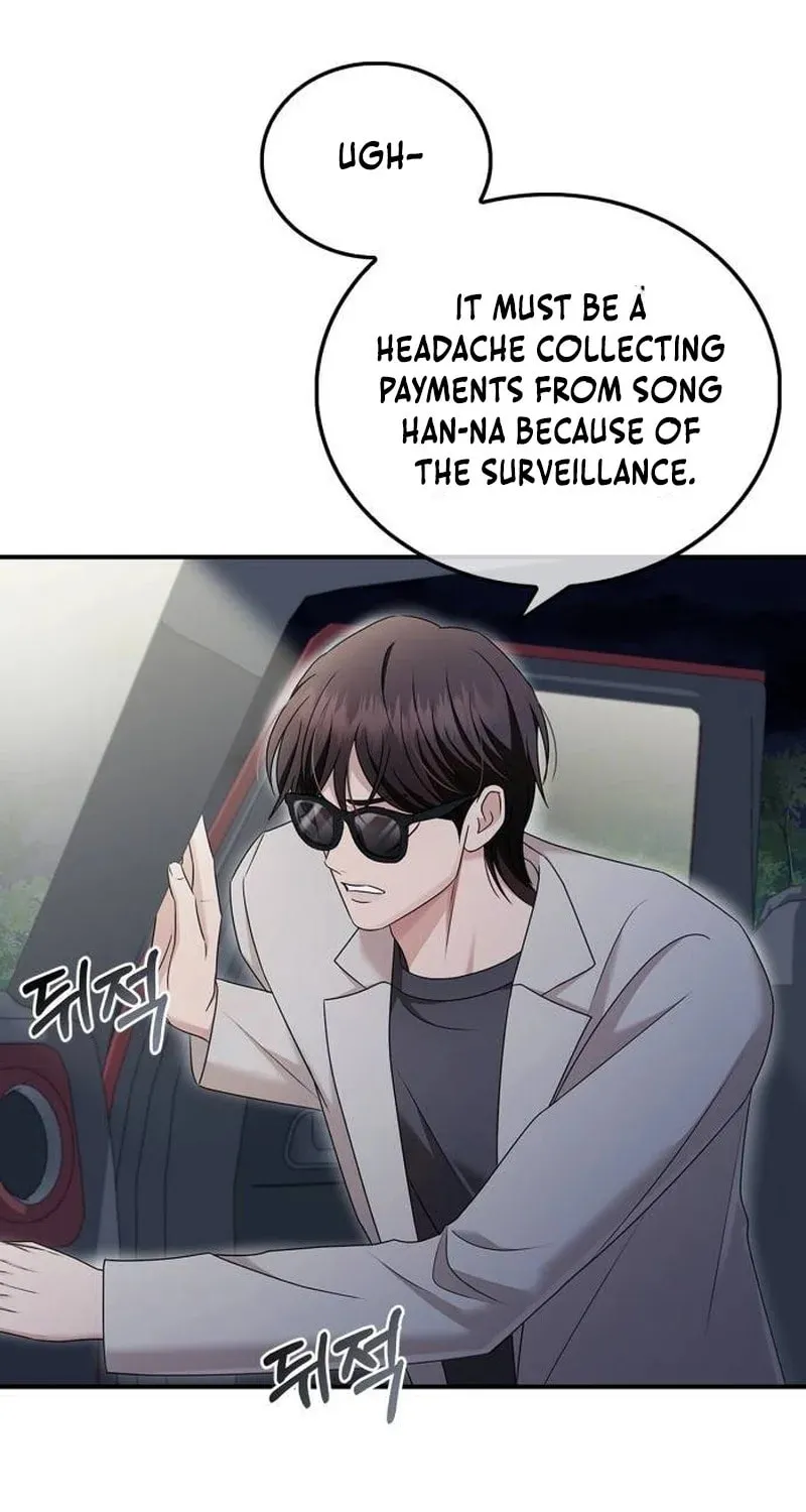 Couple, How Far You Can Go? Chapter 38 page 48 - 