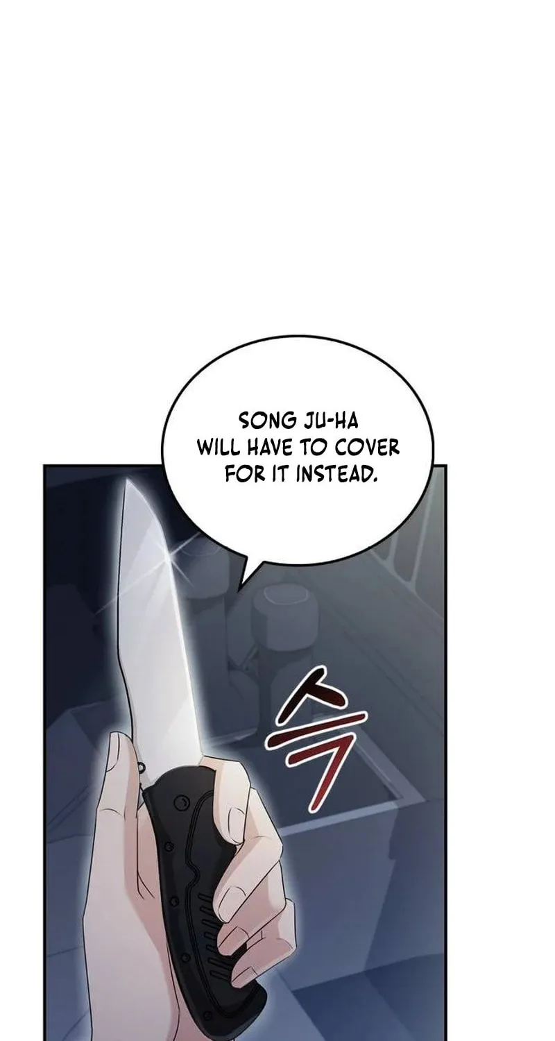 Couple, How Far You Can Go? Chapter 38 page 49 - 