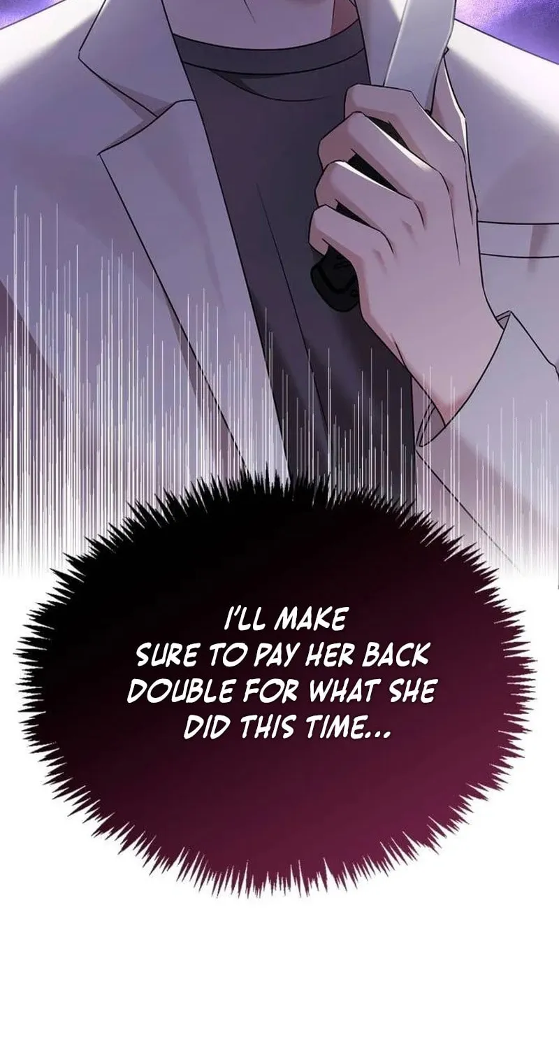 Couple, How Far You Can Go? Chapter 38 page 51 - 