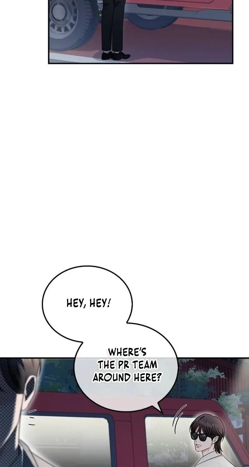 Couple, How Far You Can Go? Chapter 38 page 53 - 