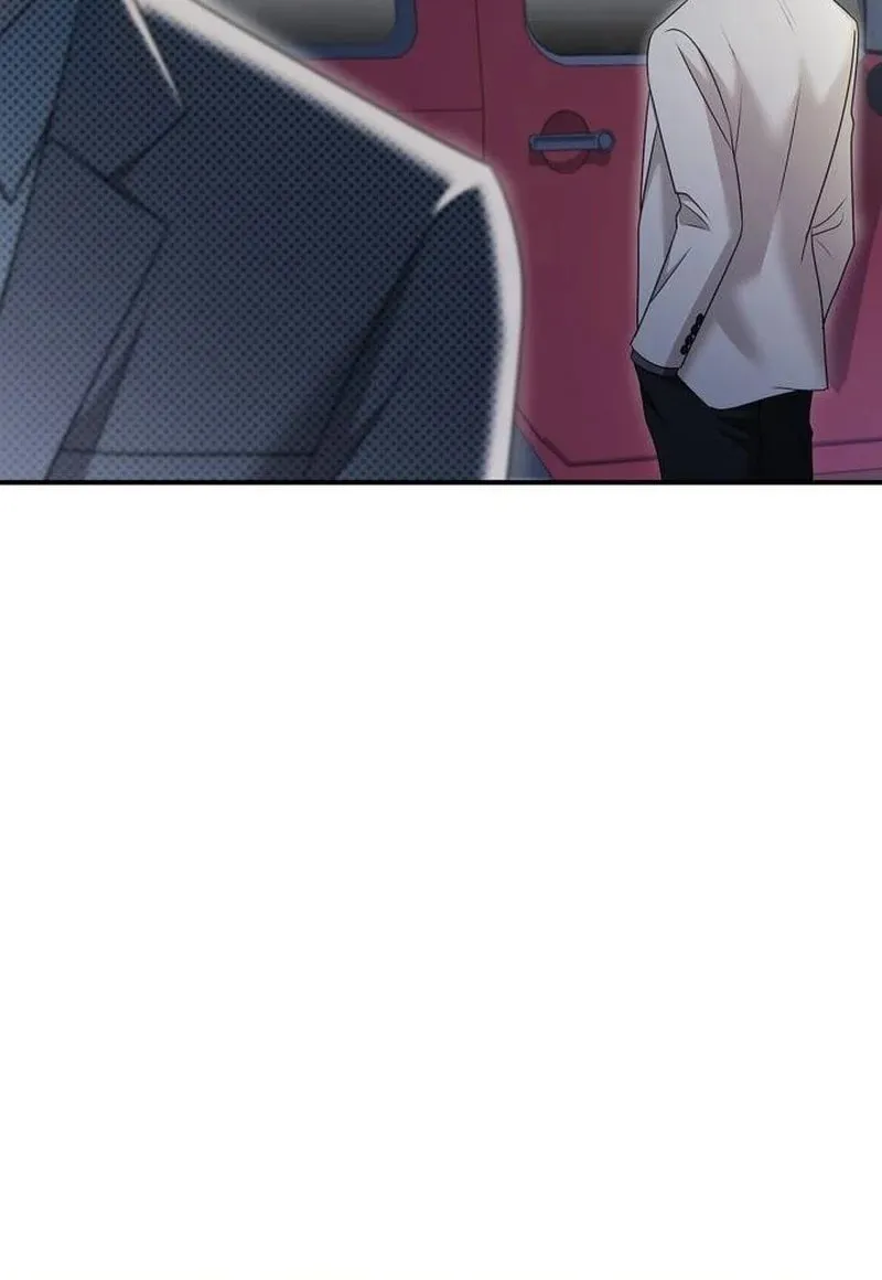 Couple, How Far You Can Go? Chapter 38 page 54 - 