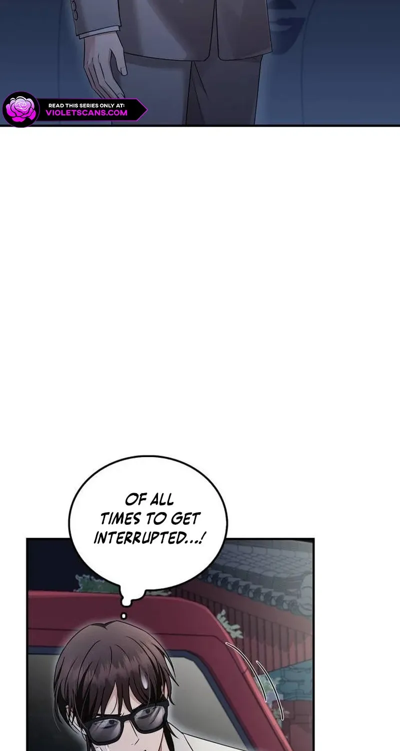 Couple, How Far You Can Go? Chapter 38 page 58 - 