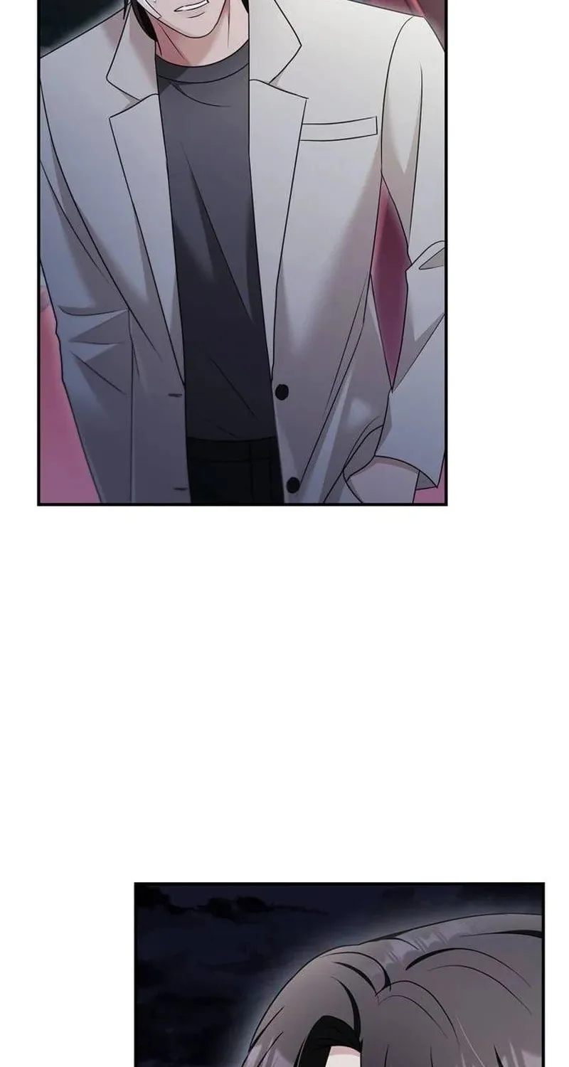 Couple, How Far You Can Go? Chapter 38 page 59 - 