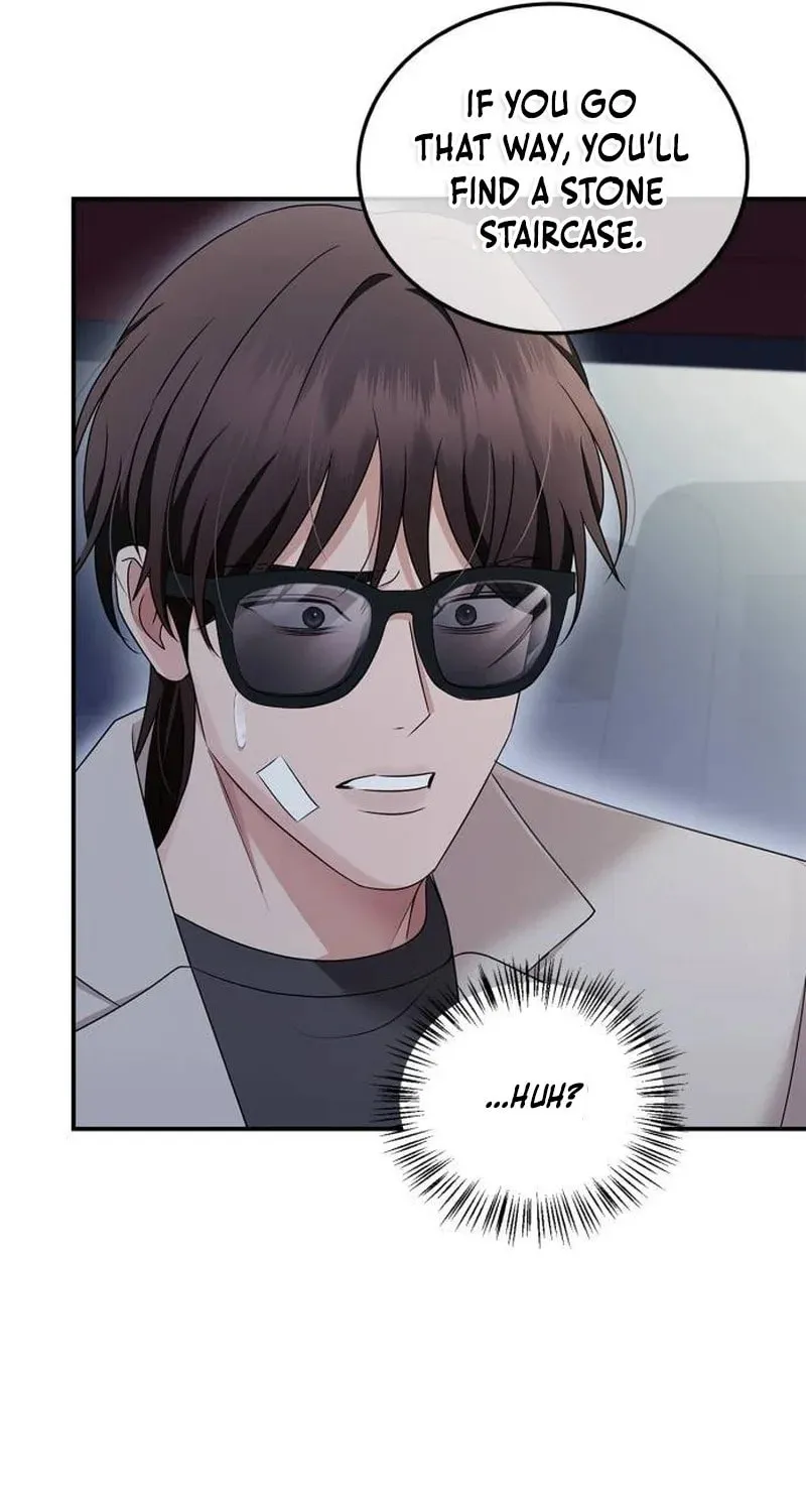 Couple, How Far You Can Go? Chapter 38 page 63 - 