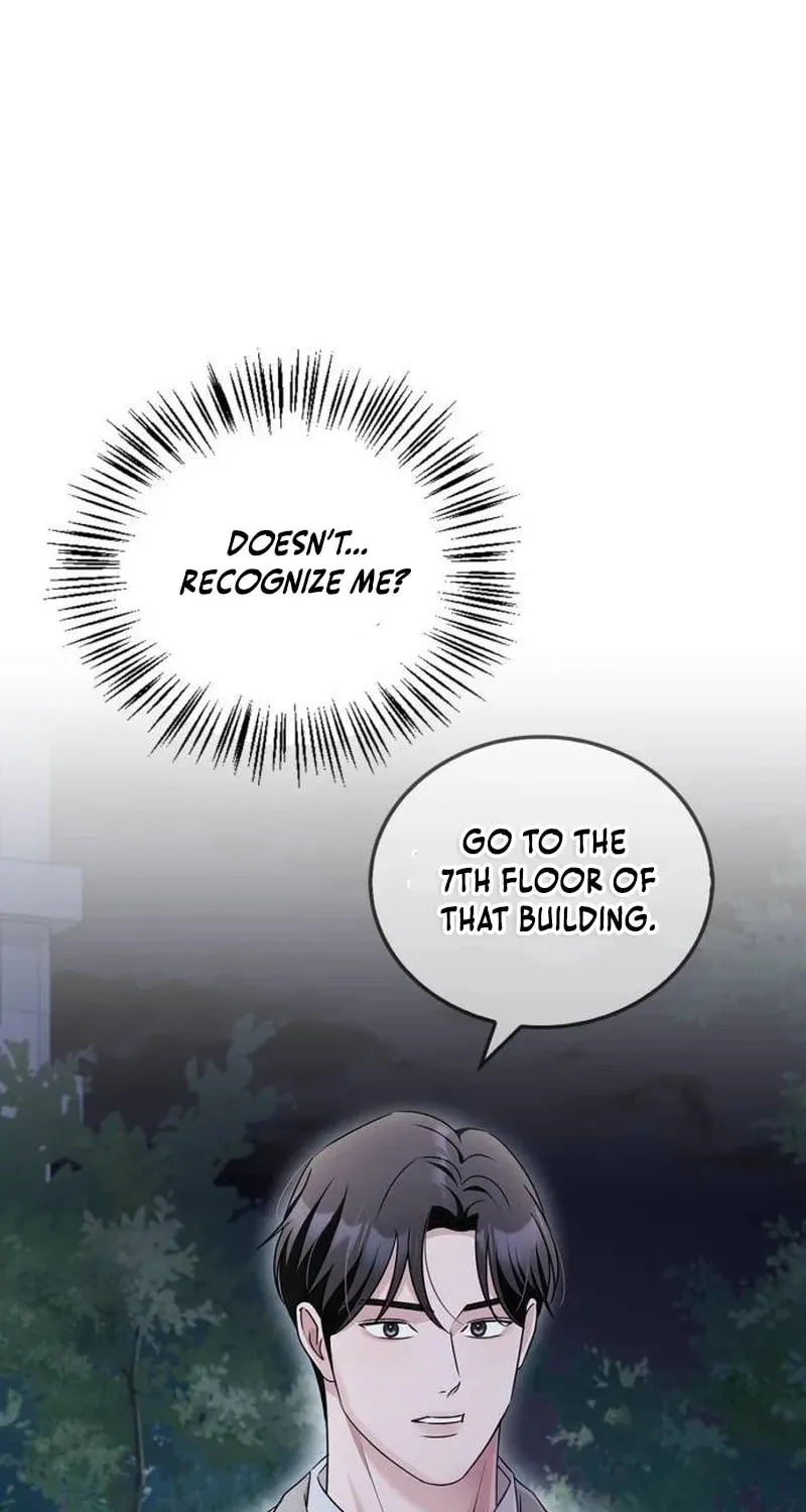 Couple, How Far You Can Go? Chapter 38 page 64 - 