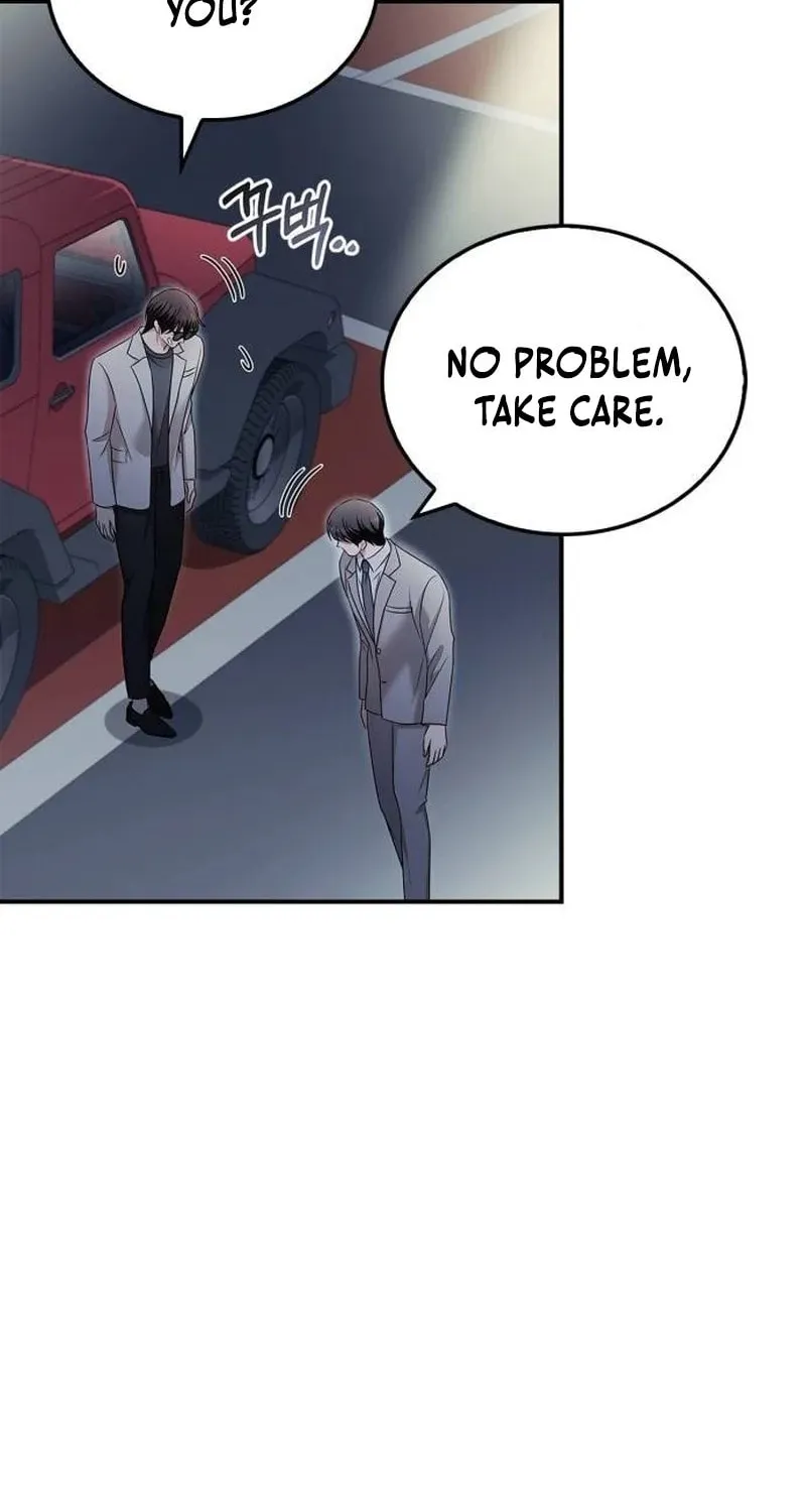 Couple, How Far You Can Go? Chapter 38 page 66 - 