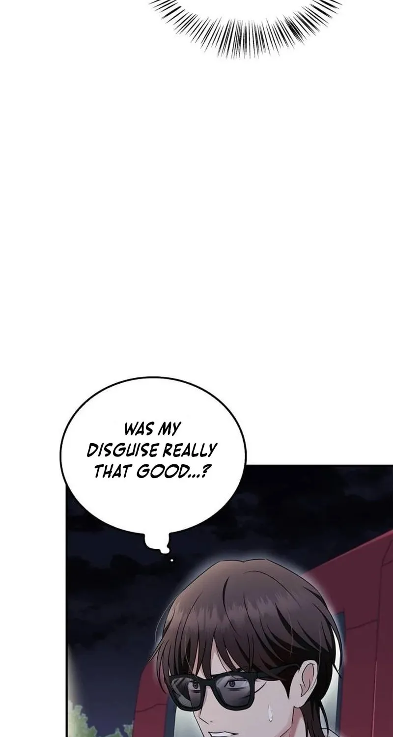 Couple, How Far You Can Go? Chapter 38 page 68 - 