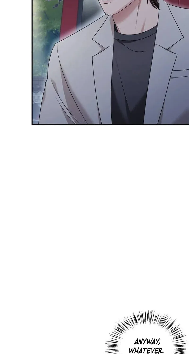 Couple, How Far You Can Go? Chapter 38 page 69 - 
