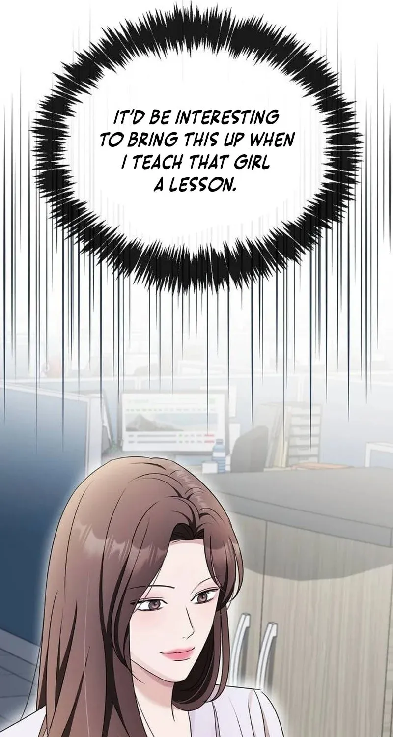 Couple, How Far You Can Go? Chapter 38 page 71 - 