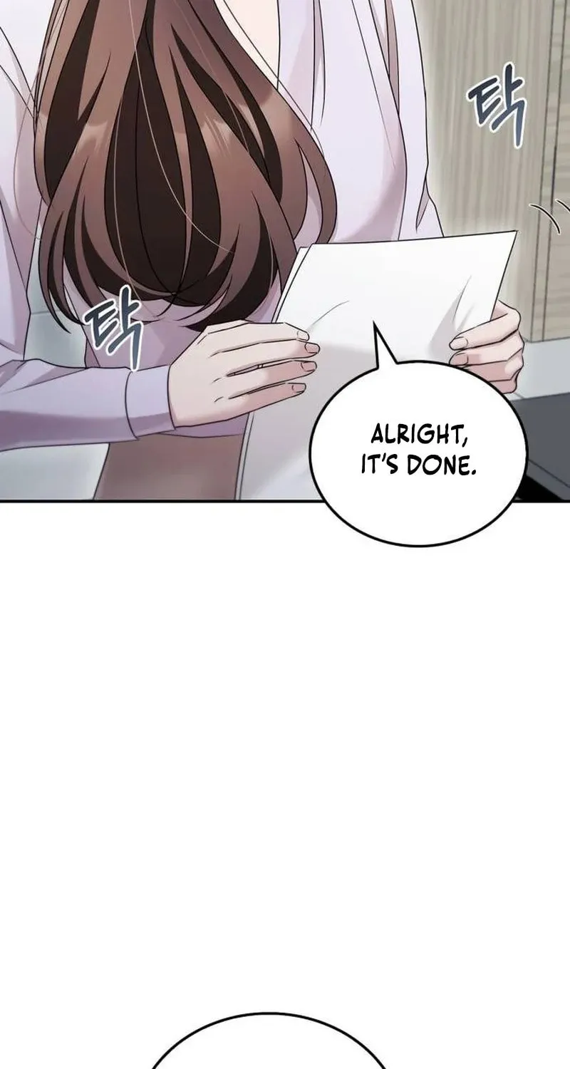 Couple, How Far You Can Go? Chapter 38 page 72 - 