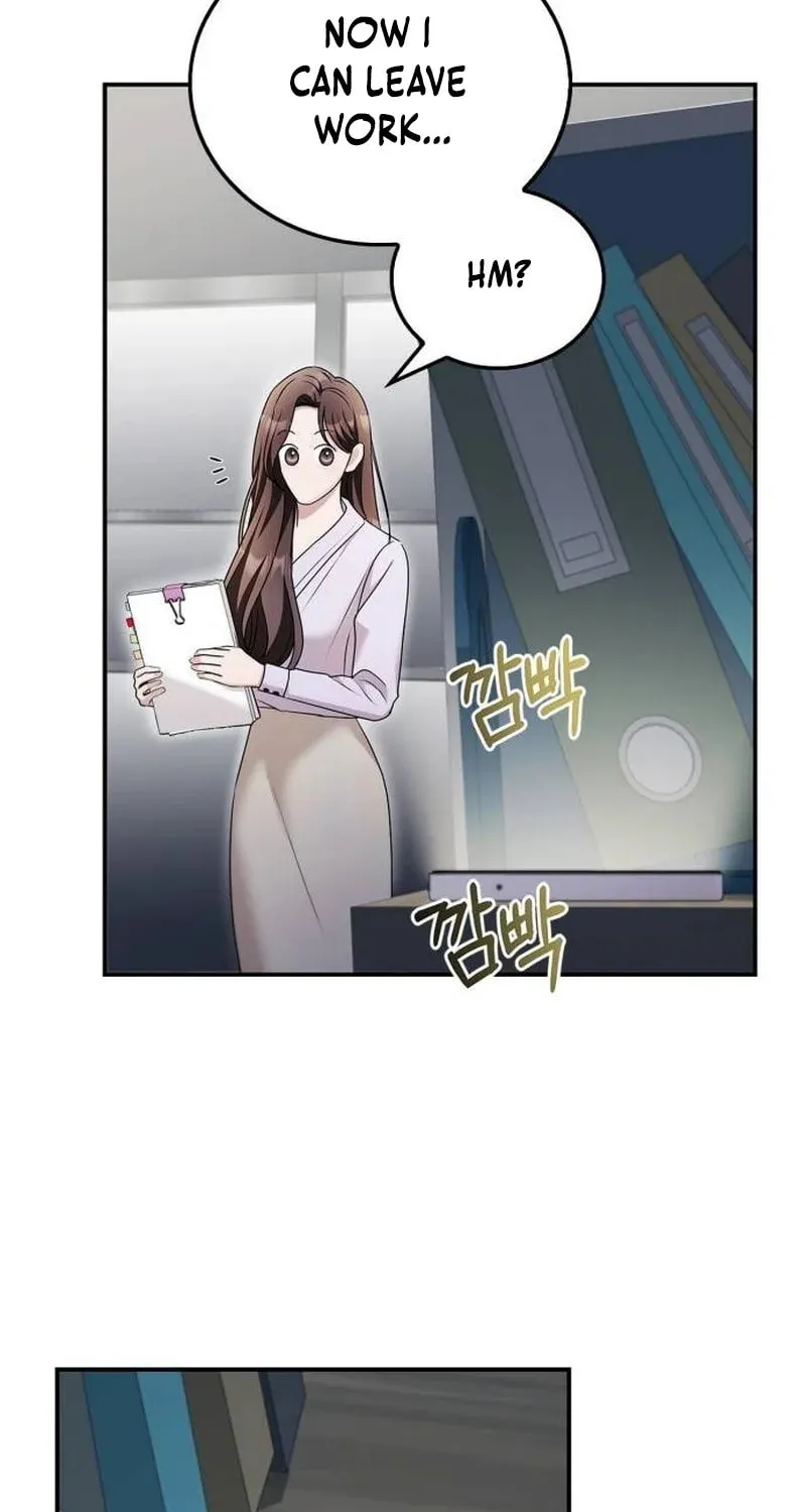 Couple, How Far You Can Go? Chapter 38 page 73 - 