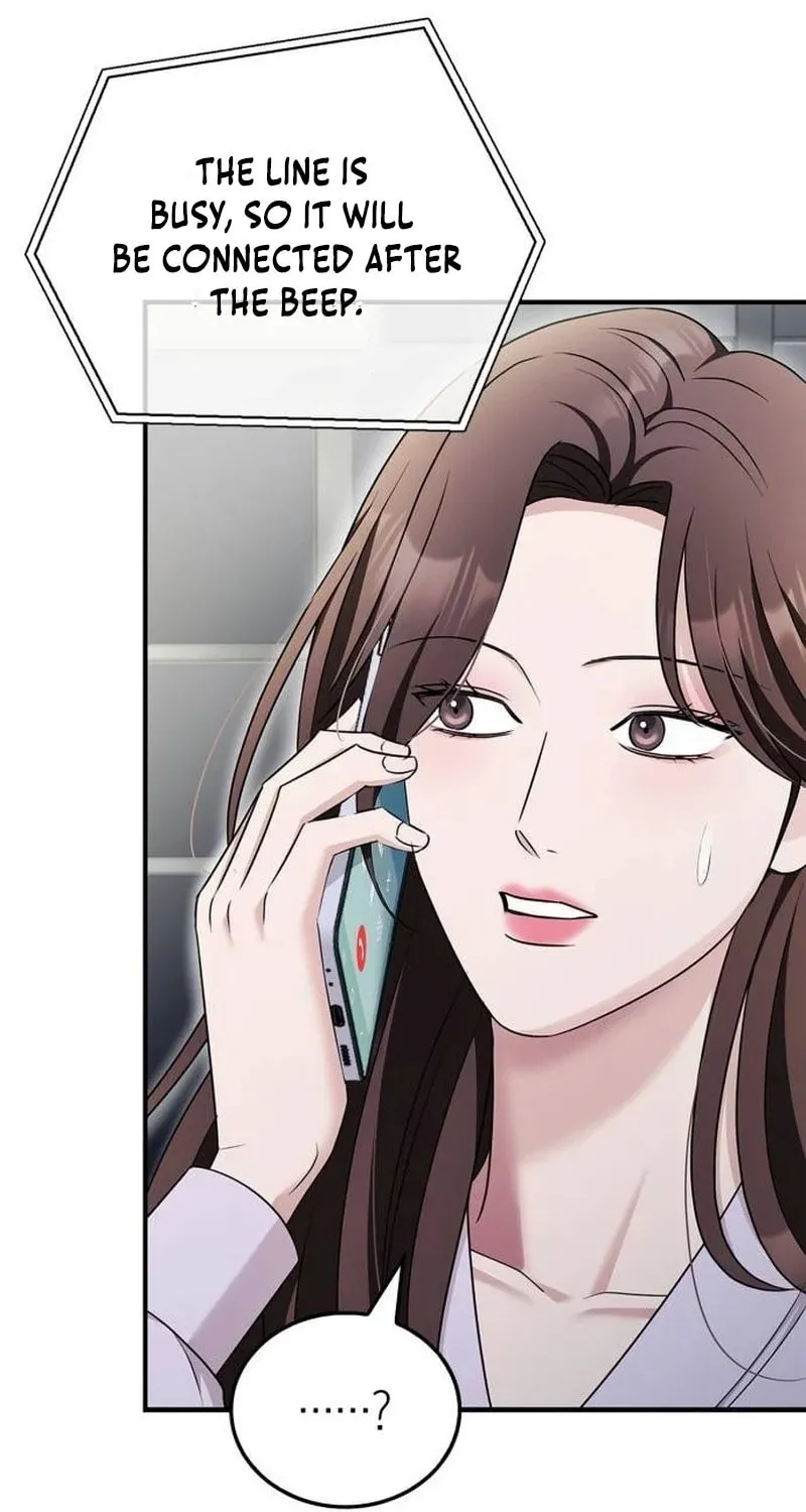 Couple, How Far You Can Go? Chapter 38 page 76 - 
