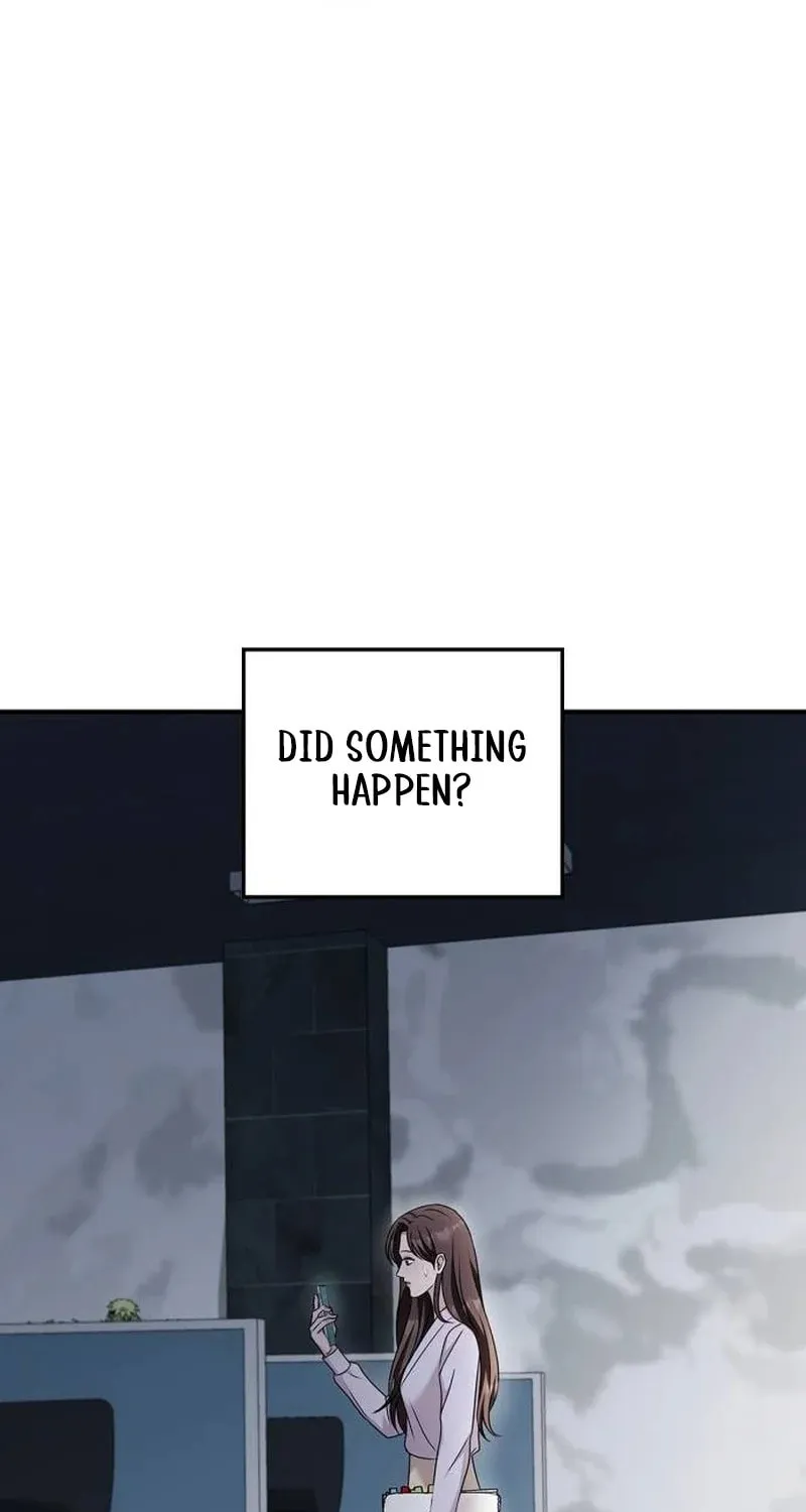 Couple, How Far You Can Go? Chapter 38 page 77 - 