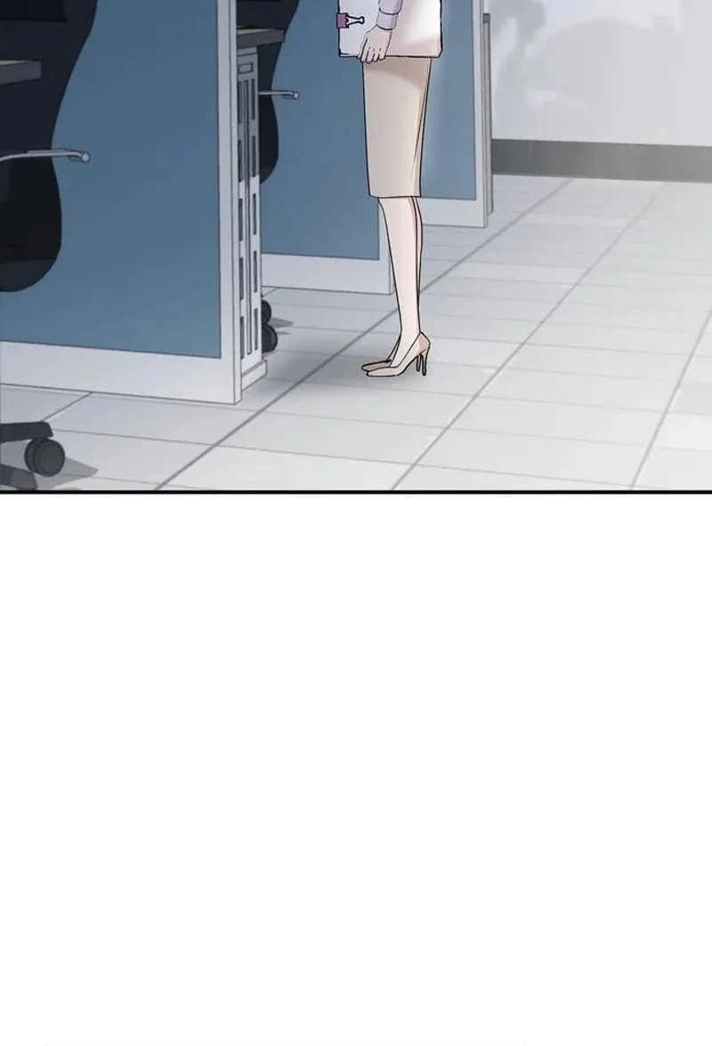 Couple, How Far You Can Go? Chapter 38 page 78 - 