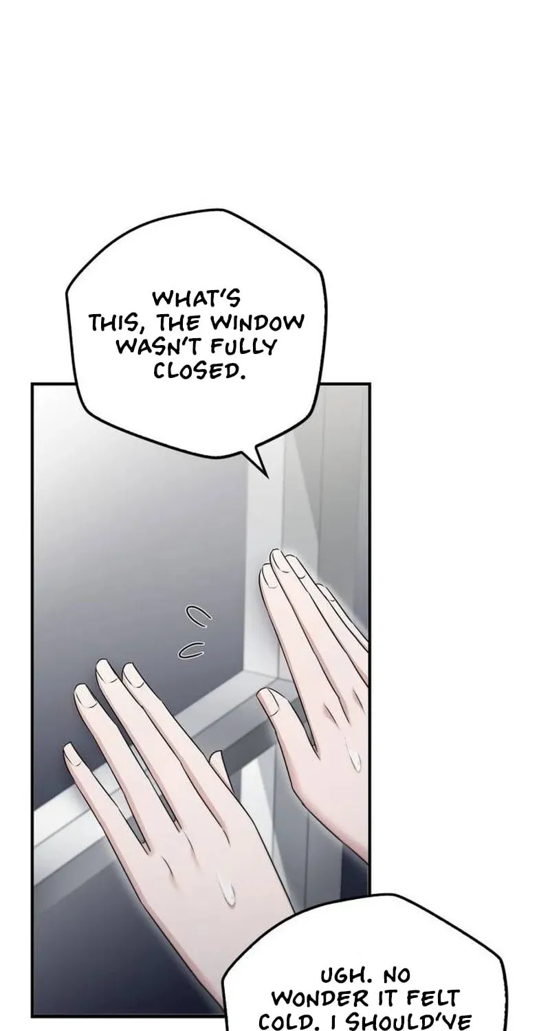 Couple, How Far You Can Go? Chapter 38 page 81 - 