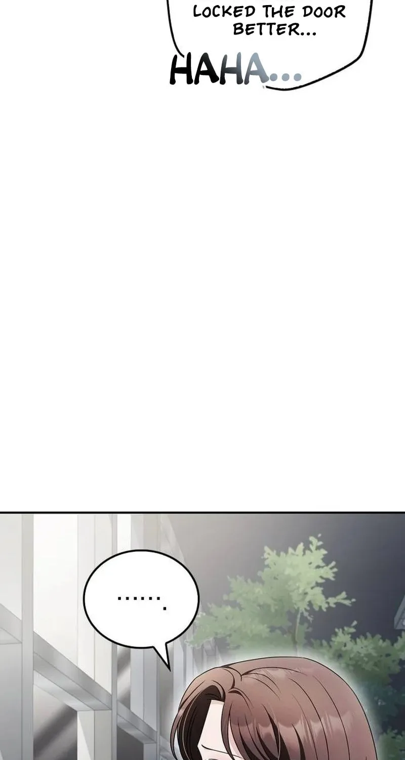 Couple, How Far You Can Go? Chapter 38 page 82 - 