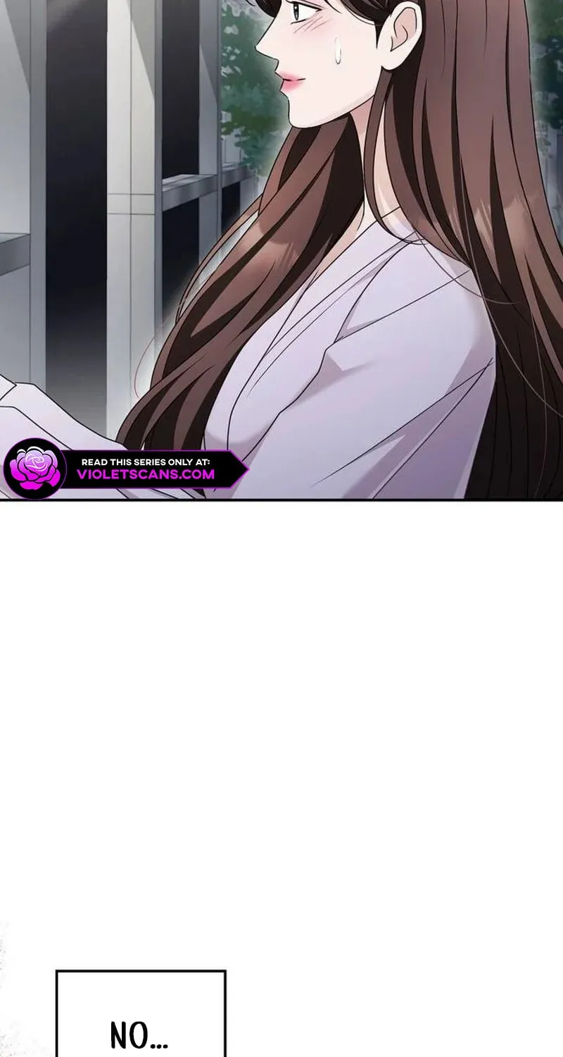 Couple, How Far You Can Go? Chapter 38 page 83 - 