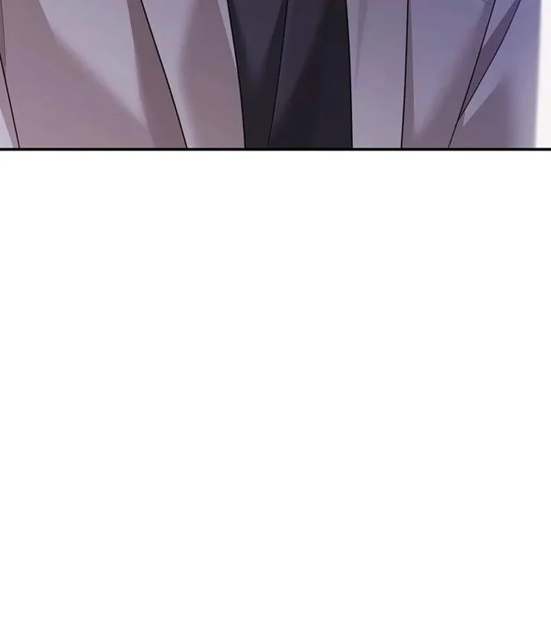 Couple, How Far You Can Go? Chapter 38 page 86 - 