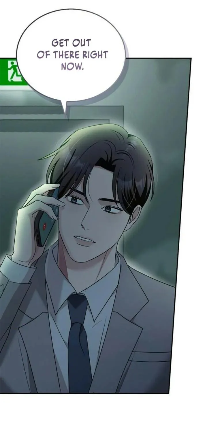 Couple, How Far You Can Go? Chapter 38 page 89 - 
