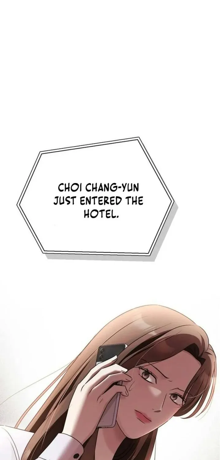 Couple, How Far You Can Go? Chapter 38 page 90 - 