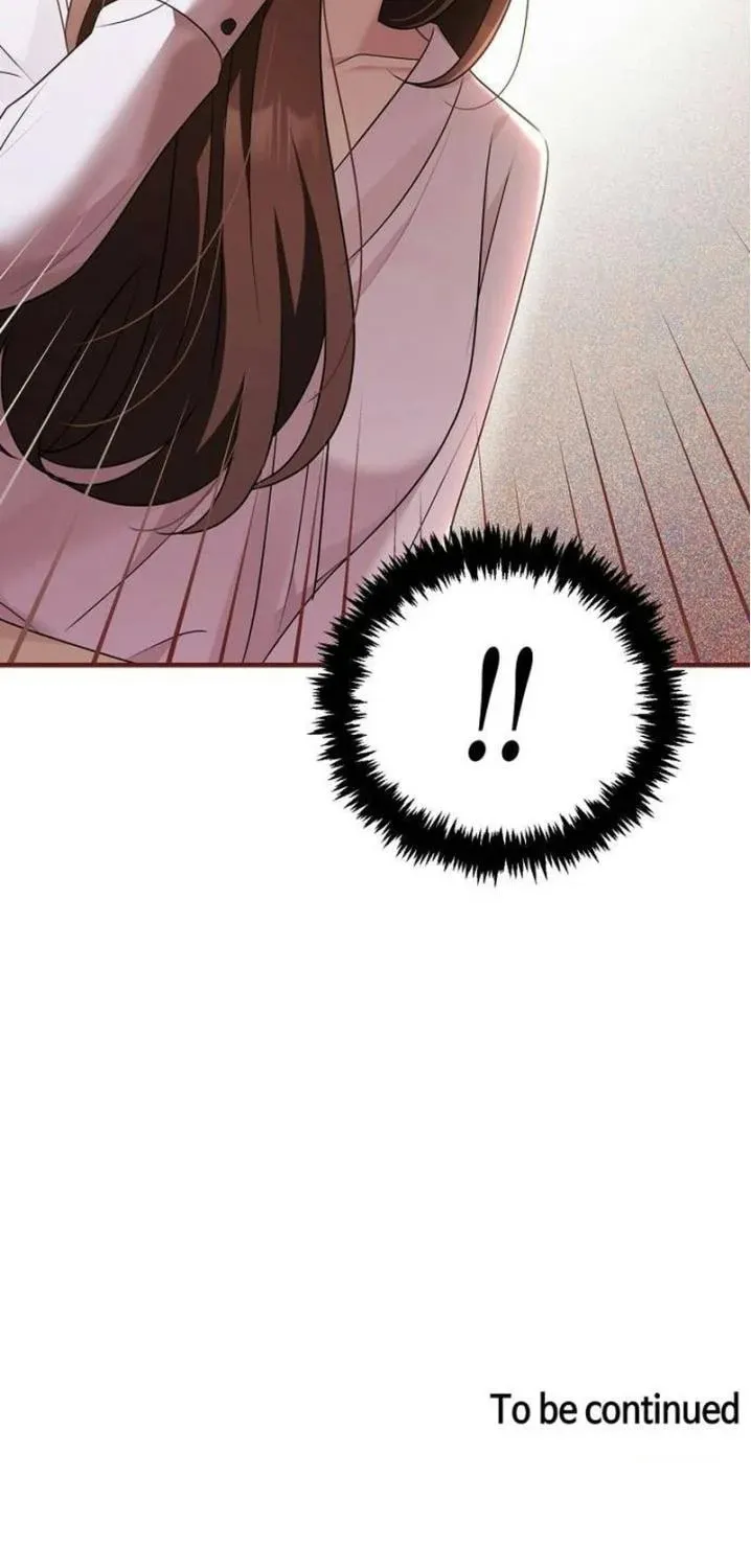 Couple, How Far You Can Go? Chapter 38 page 91 - 