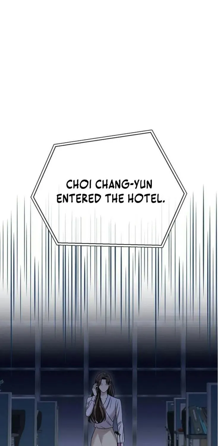 Couple, How Far You Can Go? Chapter 39 page 2 - 