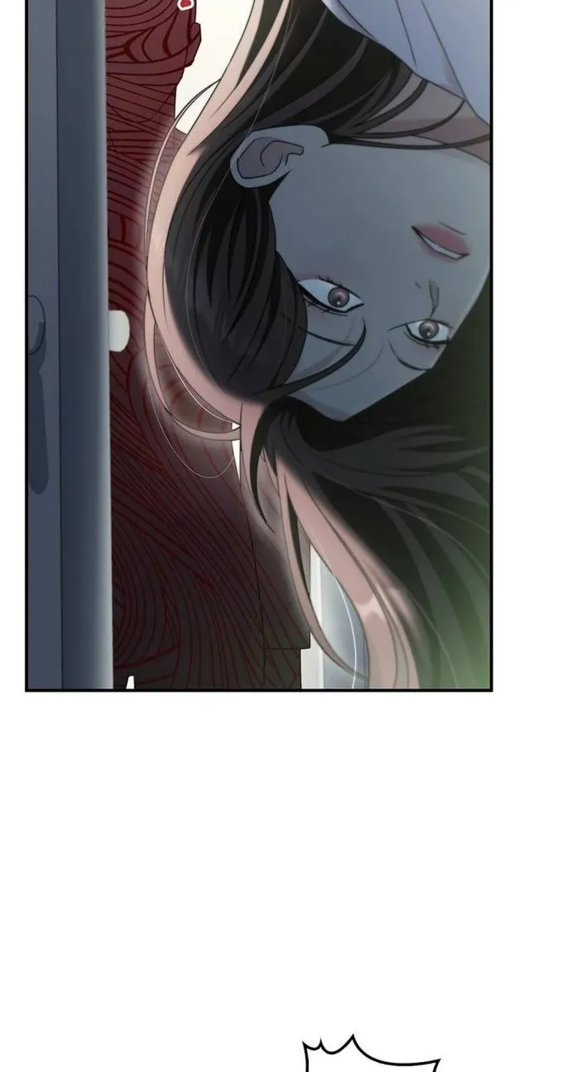 Couple, How Far You Can Go? Chapter 39 page 12 - 