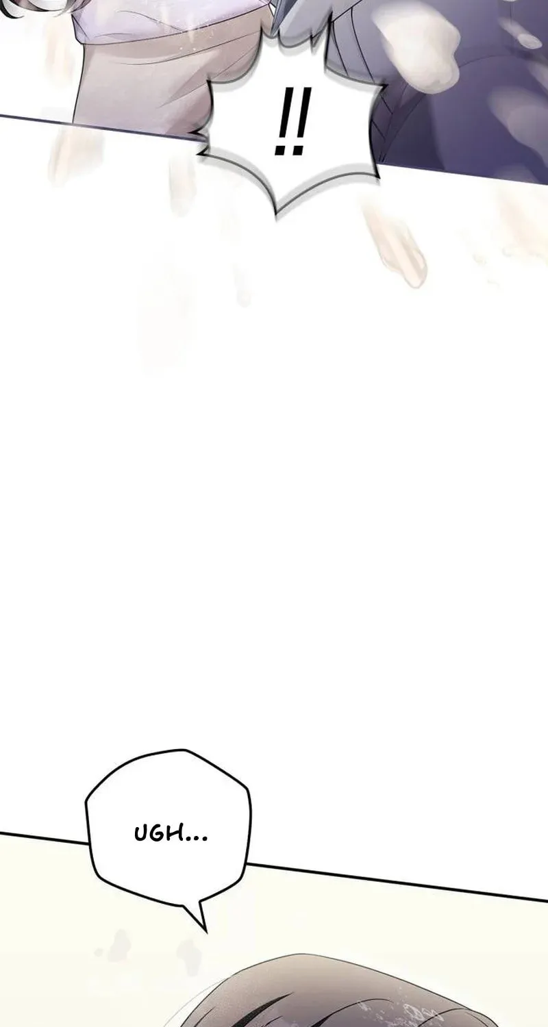 Couple, How Far You Can Go? Chapter 39 page 15 - 