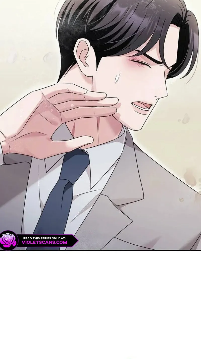 Couple, How Far You Can Go? Chapter 39 page 16 - 