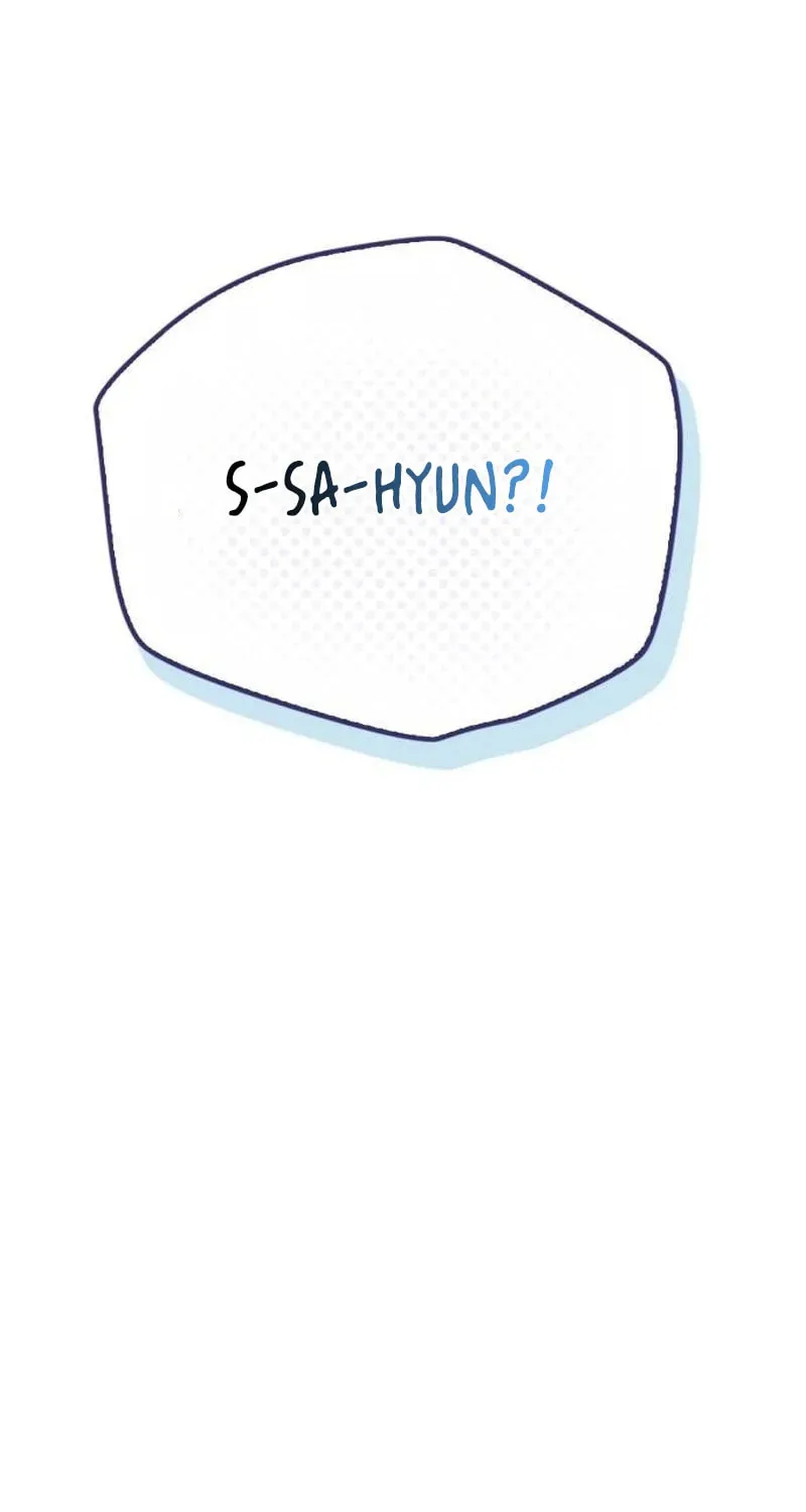 Couple, How Far You Can Go? Chapter 39 page 18 - 