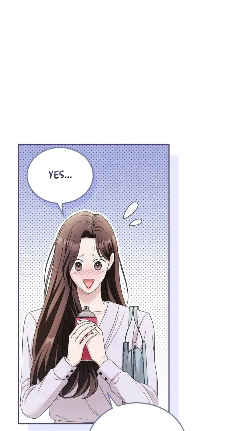 Couple, How Far You Can Go? Chapter 39 page 23 - 
