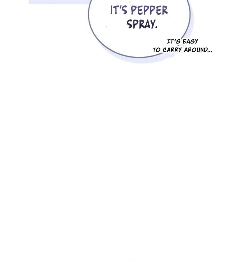 Couple, How Far You Can Go? Chapter 39 page 24 - 