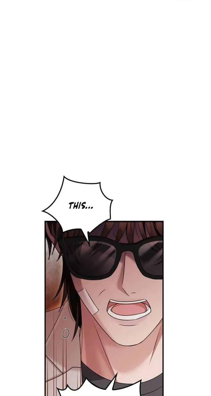 Couple, How Far You Can Go? Chapter 39 page 27 - 