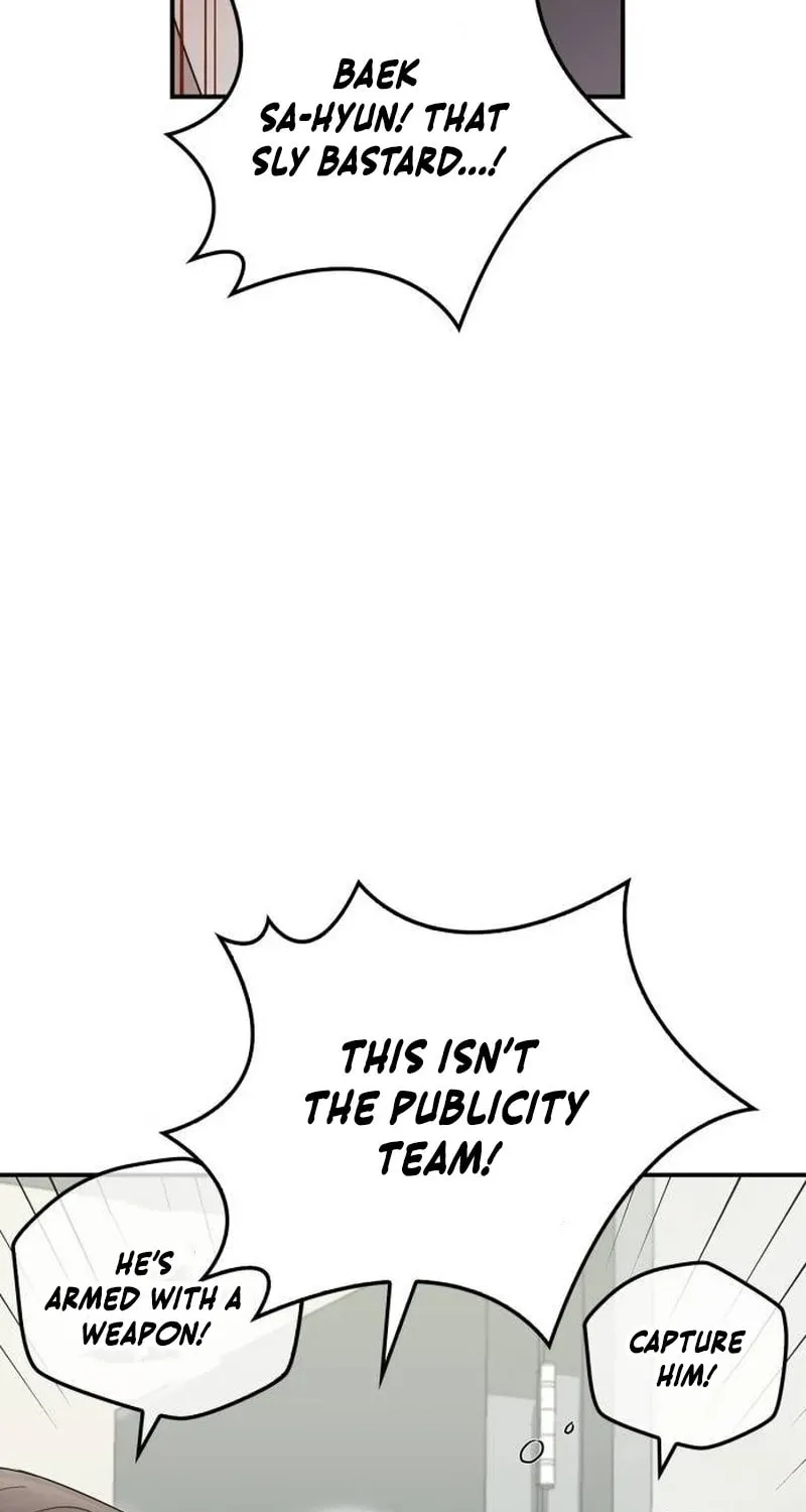 Couple, How Far You Can Go? Chapter 39 page 28 - 