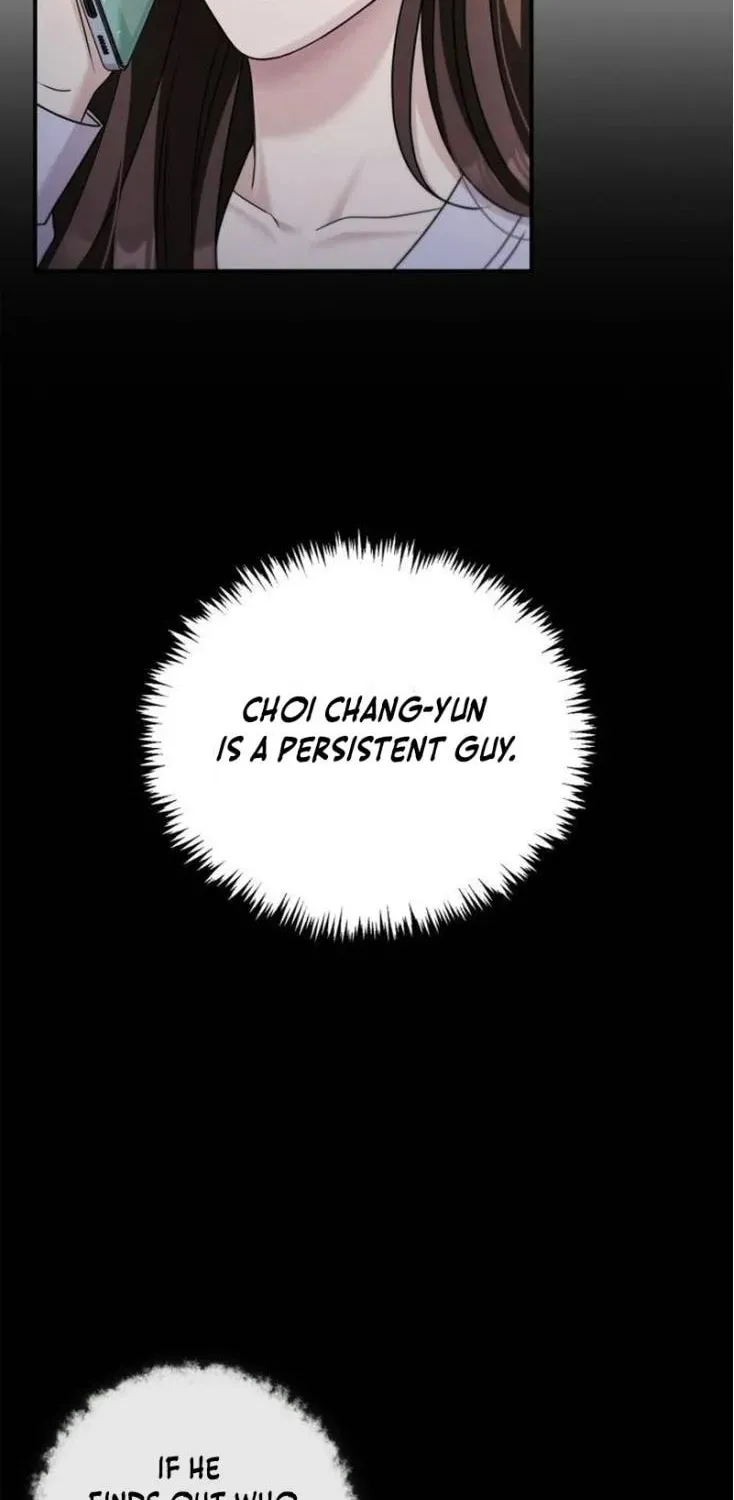 Couple, How Far You Can Go? Chapter 39 page 4 - 