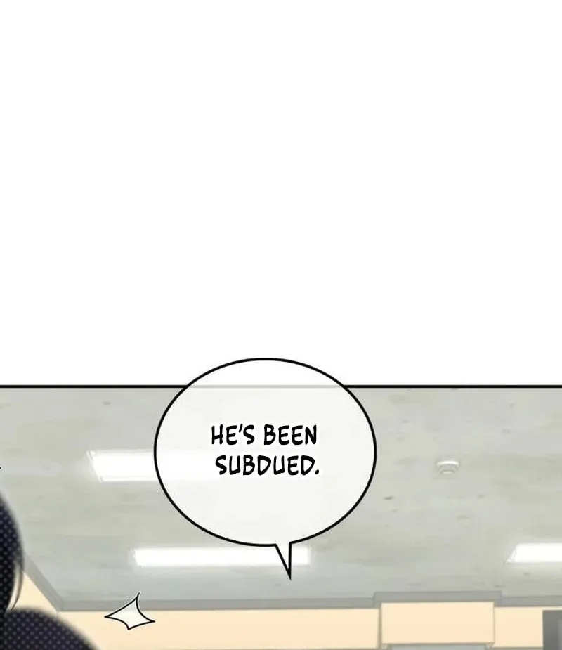 Couple, How Far You Can Go? Chapter 39 page 32 - 