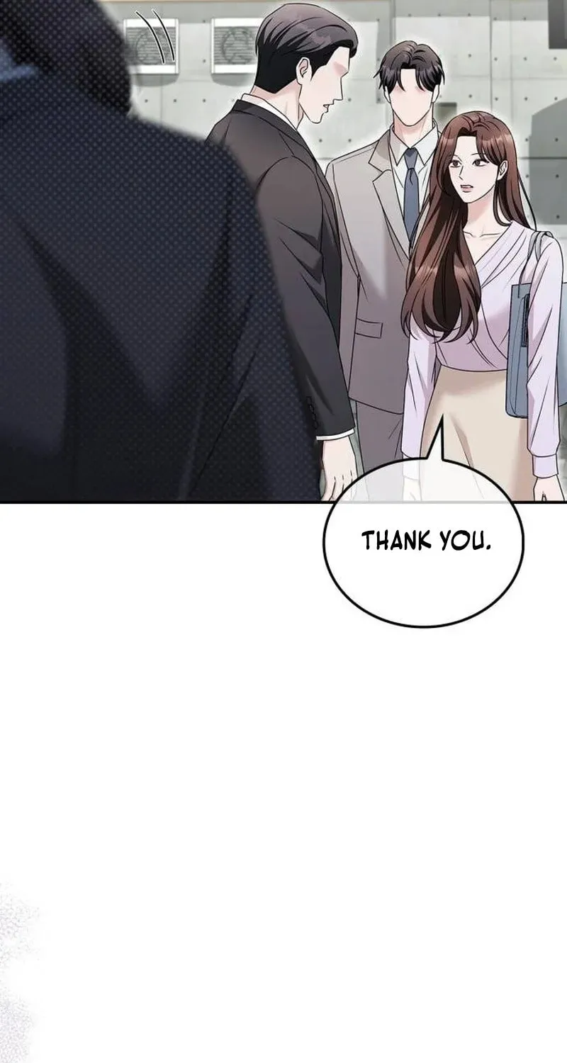 Couple, How Far You Can Go? Chapter 39 page 33 - 