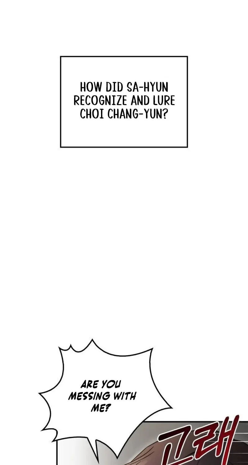 Couple, How Far You Can Go? Chapter 39 page 38 - 