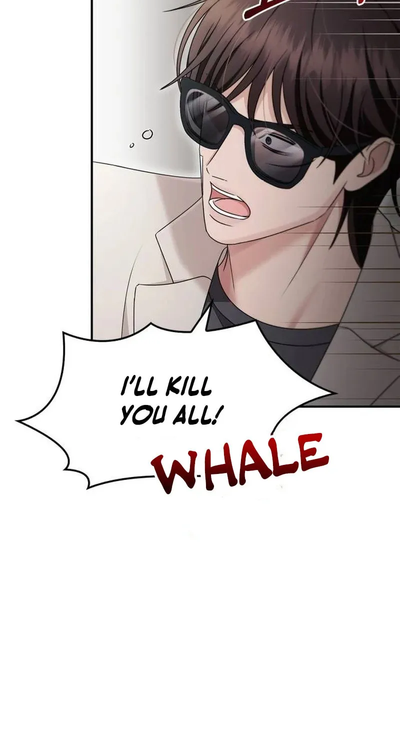 Couple, How Far You Can Go? Chapter 39 page 39 - 