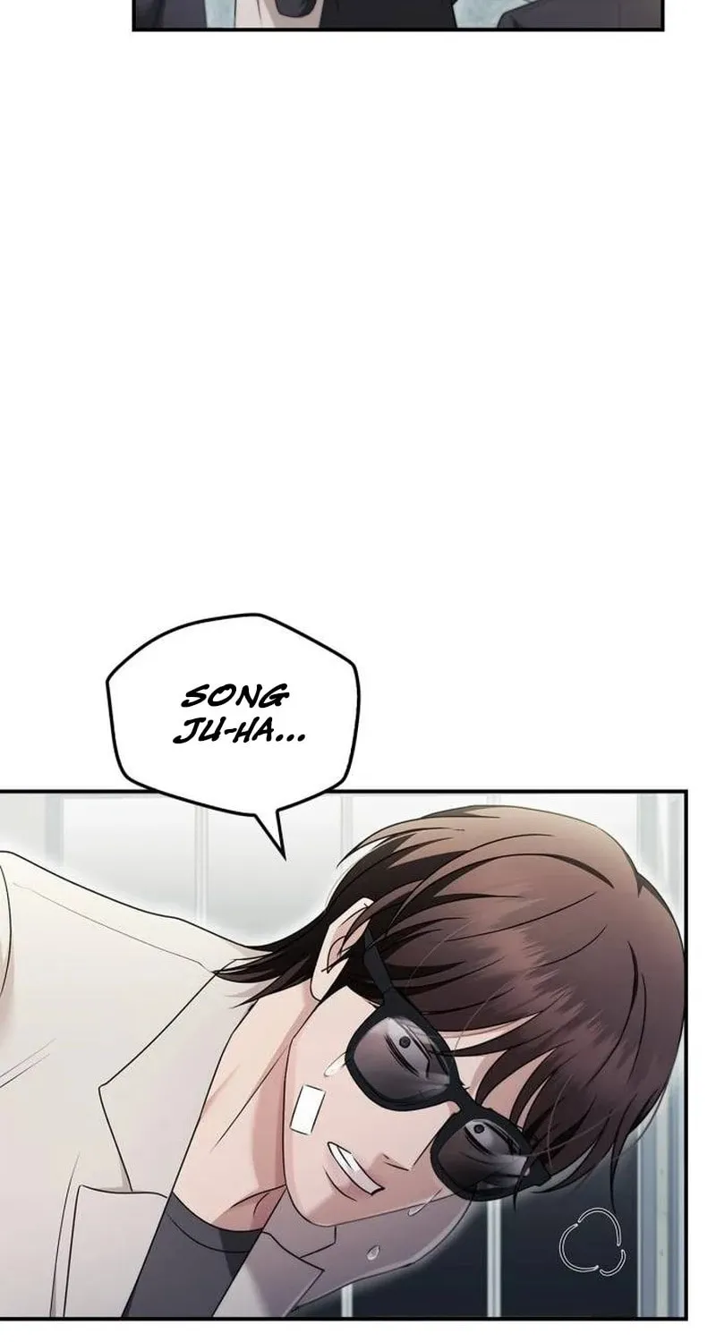 Couple, How Far You Can Go? Chapter 39 page 42 - 