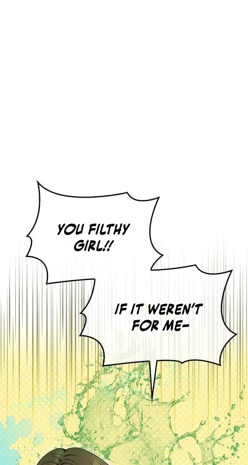 Couple, How Far You Can Go? Chapter 39 page 43 - 