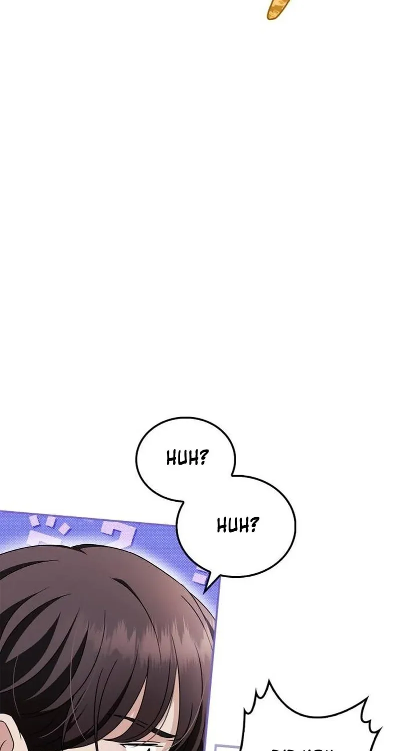 Couple, How Far You Can Go? Chapter 39 page 45 - 