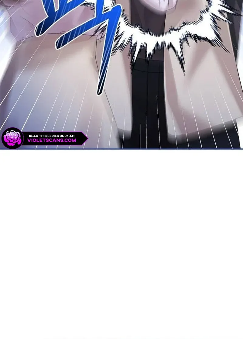 Couple, How Far You Can Go? Chapter 39 page 48 - 