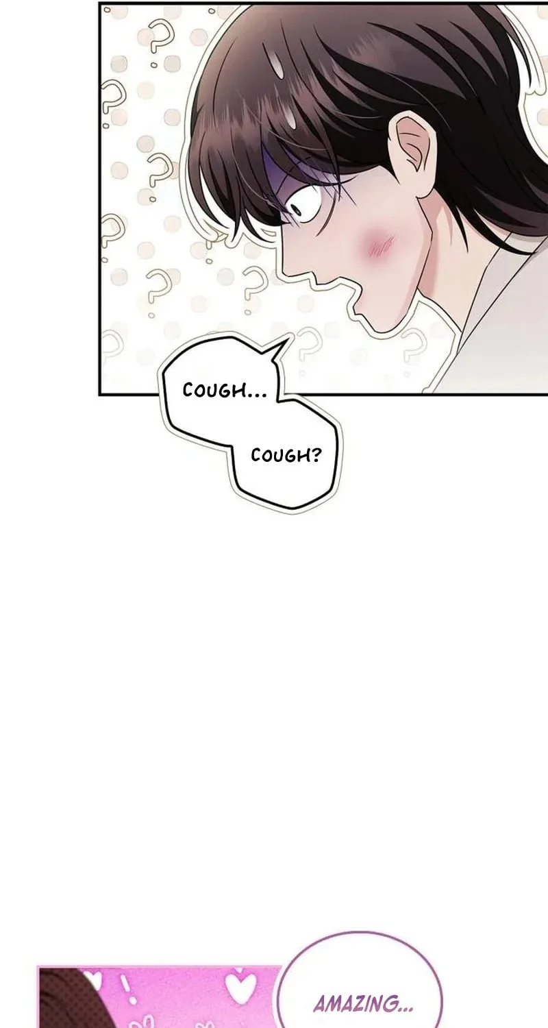 Couple, How Far You Can Go? Chapter 39 page 49 - 