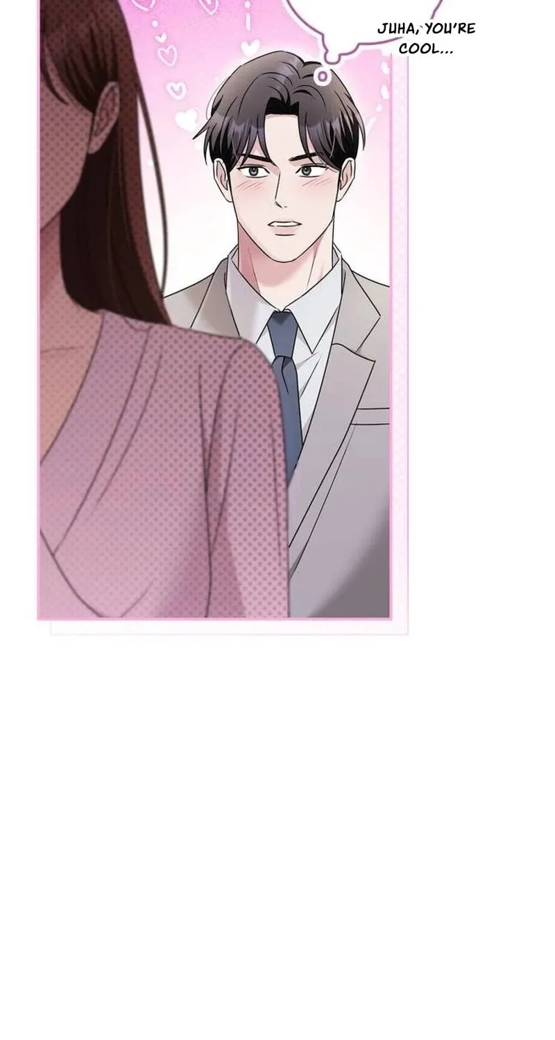 Couple, How Far You Can Go? Chapter 39 page 50 - 