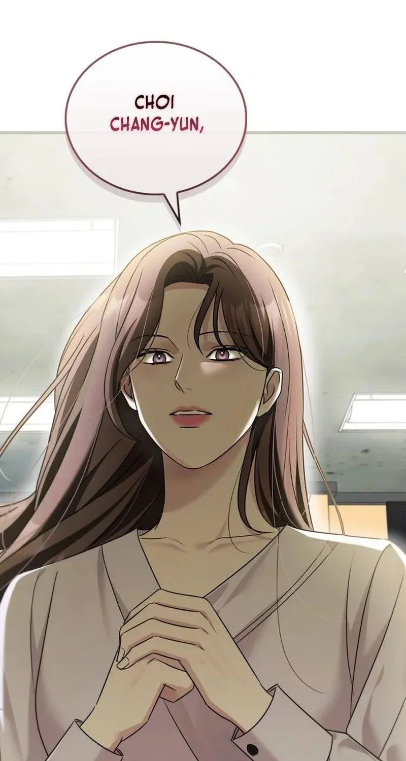 Couple, How Far You Can Go? Chapter 39 page 51 - 